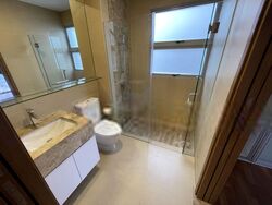 Wolskel Road (D13), Detached #402511311